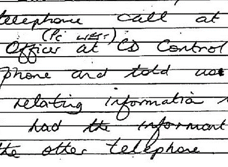 Jeremy Bamber case: Why has the CCRC failed to consider the Dickinson review for 27 years?