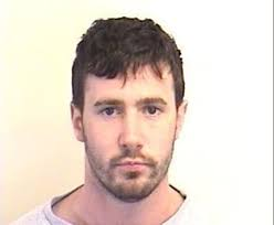Mother of Thomas Dunkley expresses her concerns with the CCRC's handling of her son's application for his conviction for the murder of Shaun Cummins be be referred to the Court of Appeal