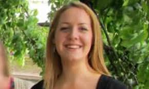 Would the CCRC refer Lucy Letby's convictions to the Court of Appeal?