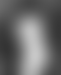 The Man Who Invented the UK Music Industry. 65: My Life So Far by Jonathan King - a review by Sean Bw Parker