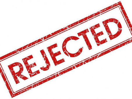 CCRC rejects David Morris application for the Clydach murders: Yet further evidence that the CCRC is not fit for the purpose of assisting innocent victims of wrongful convictions?