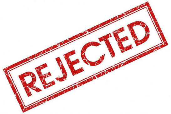 CCRC rejects David Morris application for the Clydach murders: Yet further evidence that the CCRC is not fit for the purpose of assisting innocent victims of wrongful convictions?
