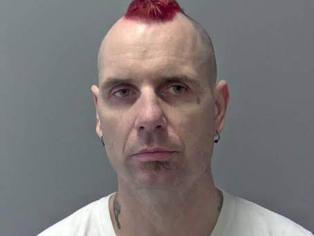 Sean Langeland case: Two of his children write about how the allegations made against him and his conviction has affected their lives