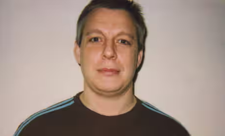 Jeremy Bamber – Why will the CCRC not investigate the evidence protected by so called Public Interest Immunity (PII)?