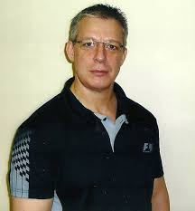 Does Jeremy Bamber have a human right to be released from prison with immediate effect?