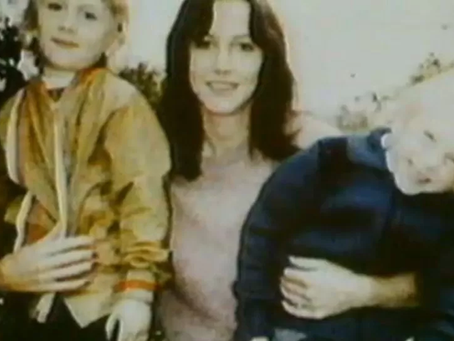 Sheila Caffell predicted the murders at White House Farm – is the CCRC not interested?