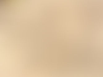 "Parental Alienation and Me" by Sean Bw Parker