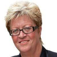 Robin Garbutt case: Jane Metcalfe replies to Helen Pitcher's, Chair, CCRC, reply to her Open Letter