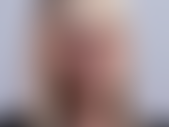 An Open Letter to Sharon Dowey, MSP, South Scotland, from Marsha Sturgeon