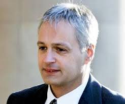 Why the CCRC must be urgently reformed: A case study of Robin Garbutt’s alleged wrongful conviction