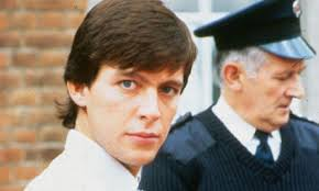 Some reflections on Jeremy Bamber’s April 2024 article about the CCRC's handling of his latest application