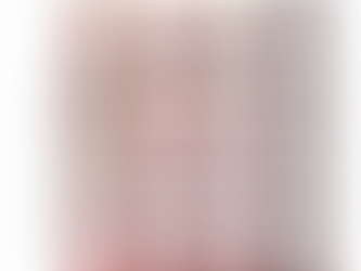 How blood colour analysis supports Robin Garbutt's claim that he is an innocent victim of wrongful conviction and imprisonment