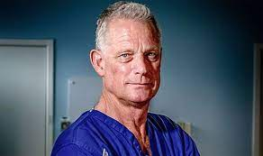 Is Clive Freeman’s claim of innocence plausible?