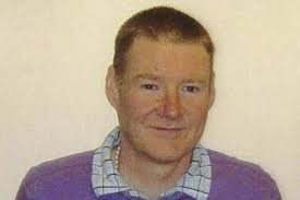 Open Letter to the Chair of the Criminal Cases Review Commission (CCRC) from Brendan McConville