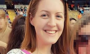 Lucy Letby – Are the courts not interested in the truth?