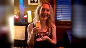 How the adversarial trial system failed Lucy Letby