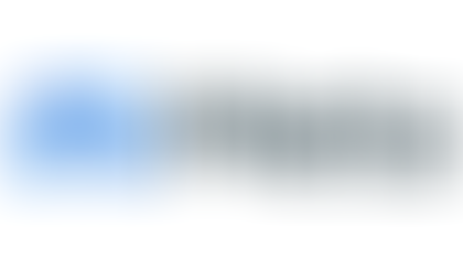 Why Meta’s Banning of People Convicted of Sex Offences (PCOSOs) is Unlawful