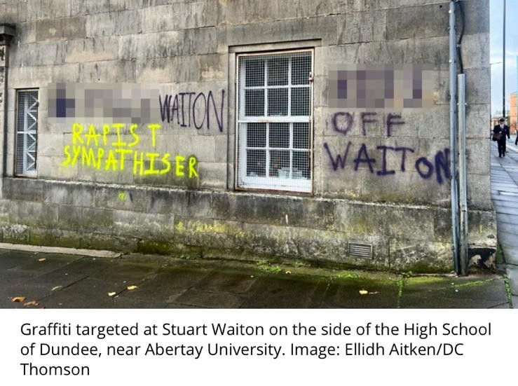 The Right To Free Speech – It’s Point, Purpose And How It’s Manipulated