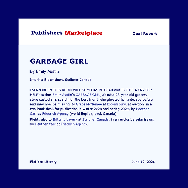 garbage girl.png