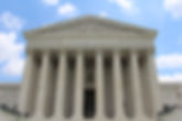 Government Building
