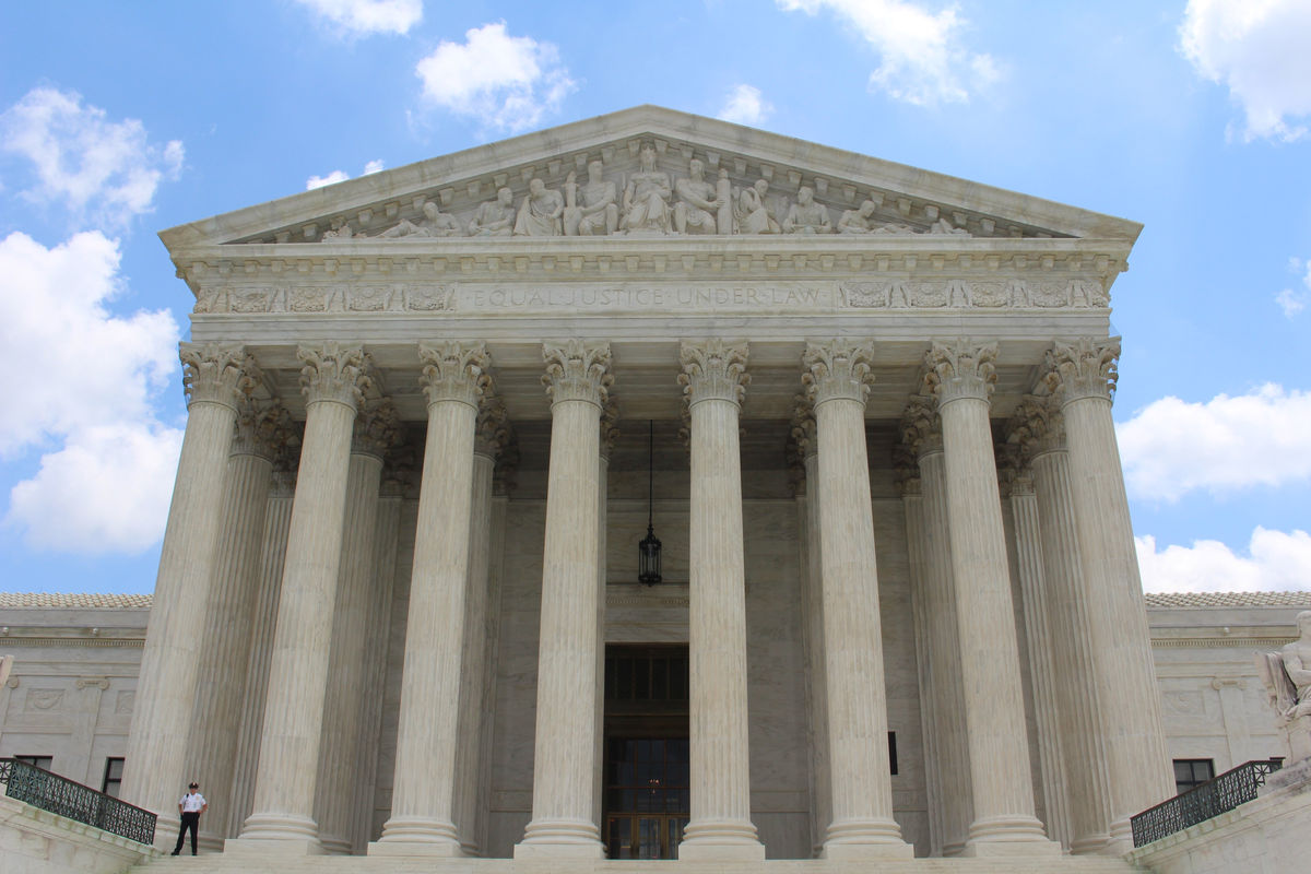 Shepherd Electric Supply of Washington DC LLC
