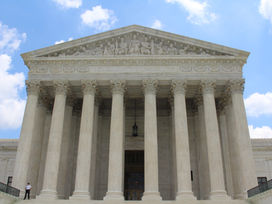 2022 Legislative Sessions