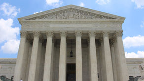 Reasons To Follow FDA/FTC Enforcement Trends