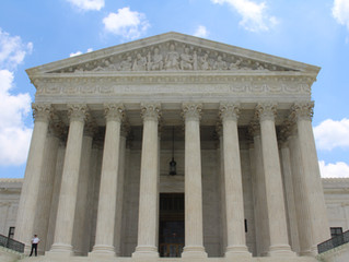 Senator Proposes Health Data Privacy Bill Requiring Explicit Consent