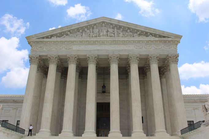 PROPHETIC WORD - It will take a GOVERNMENT in the Spirit to create a GOVERNMENT in the Natural