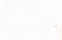 Glam más blanco 11.png