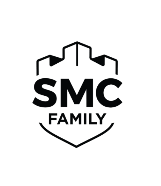 smc fam edit3_edited_edited.png