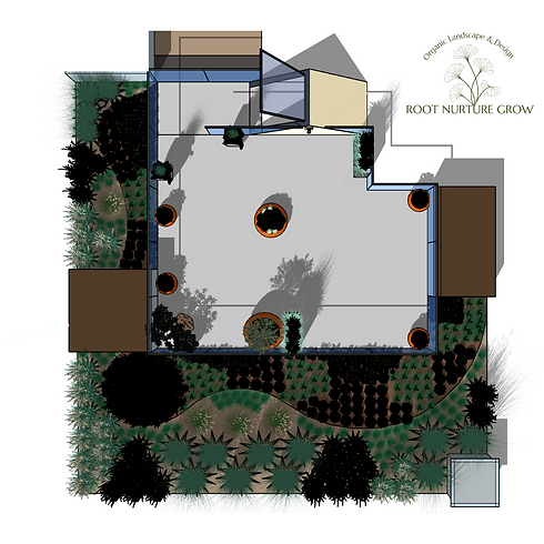 ROOF TOP PATIO 1.png