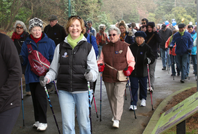 NordicWalking2013Tammy.png