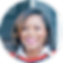 An image of Tracey Greene-Washington