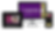 57.png