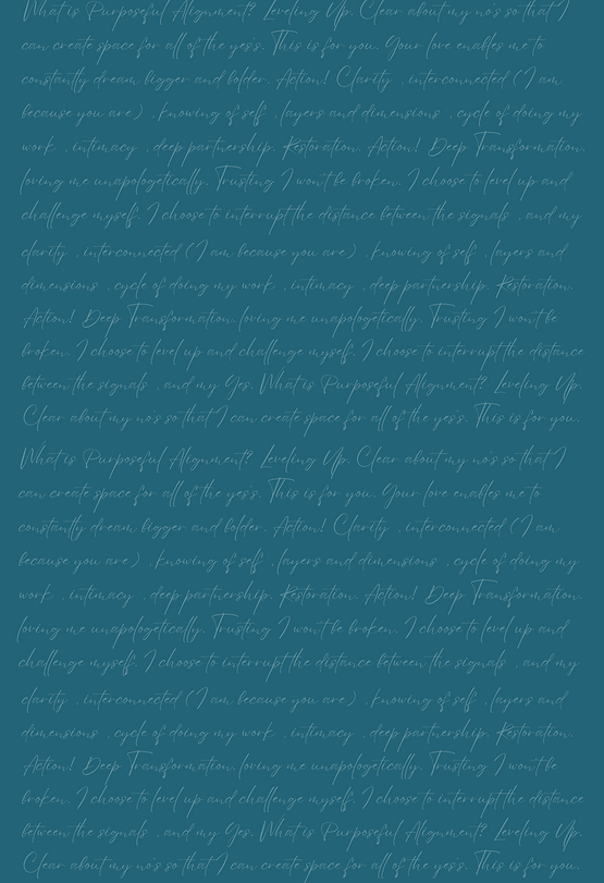 Inner Cover.png