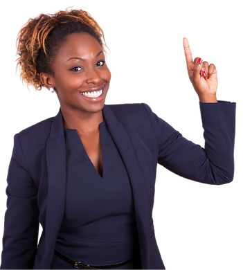 ReSET Pointing Lady (4).png