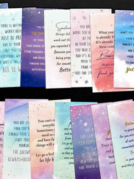 Spreading Love Initiative