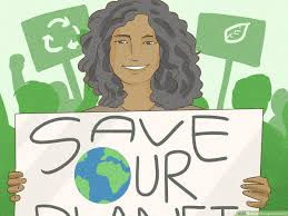 There are so many ways to do this!!!!