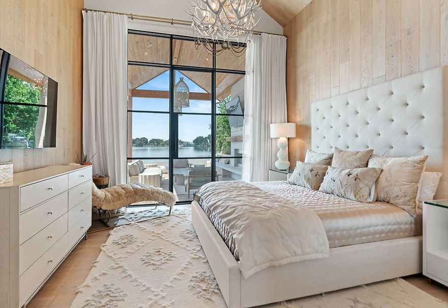 Untitled design (7) (1).jpg