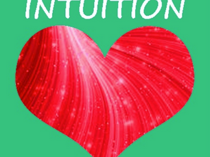 2022: The Year of the Heart