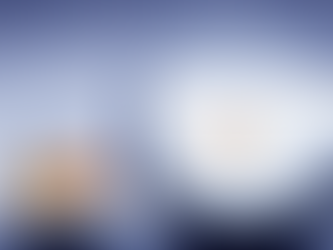 Comparing fishbowls, or creating what you want?