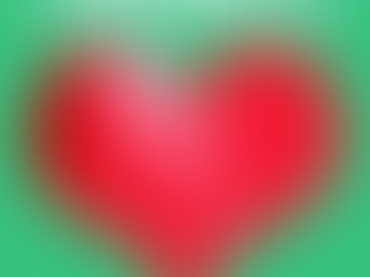 Upon being available…