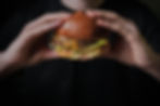 jobs post summer bighorn bistro bakery burger (1 of 1)-2.jpg