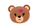 LOGO-Clear.png