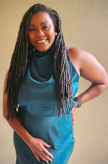 JONNESHA-2.jpg