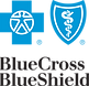 kisspng-blue-cross-blue-shield-associati