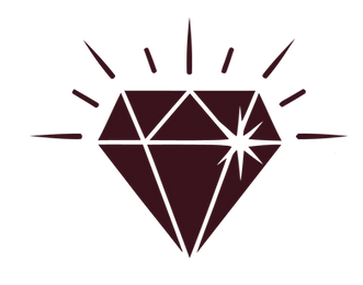 luxe gem brown.png