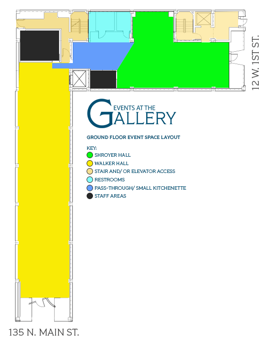 Events-at-the-Gallery-floorplan-1st-Floor.gif