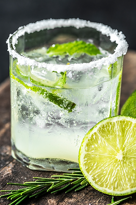 AdobeStock_340894212.png